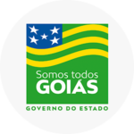 GOVGOIAS