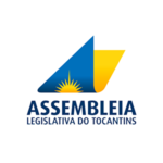 assembleia