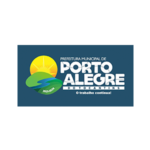 porto-alegre2