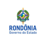 rondonia