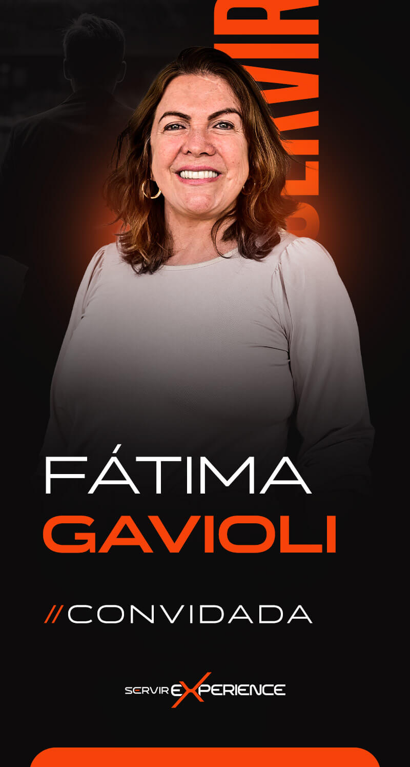 Fátima-Gavioli