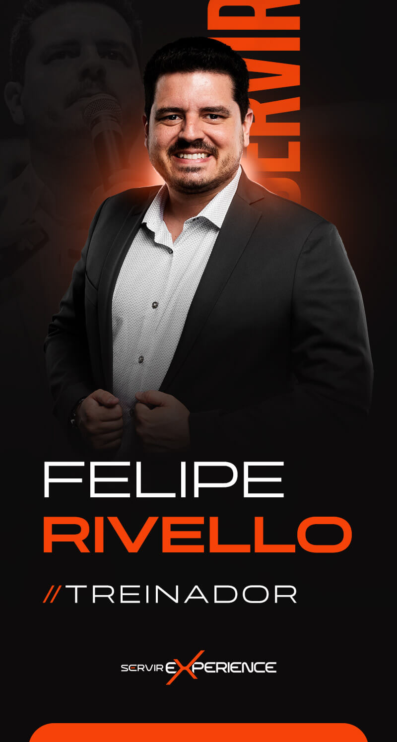 Felipe-Rivello