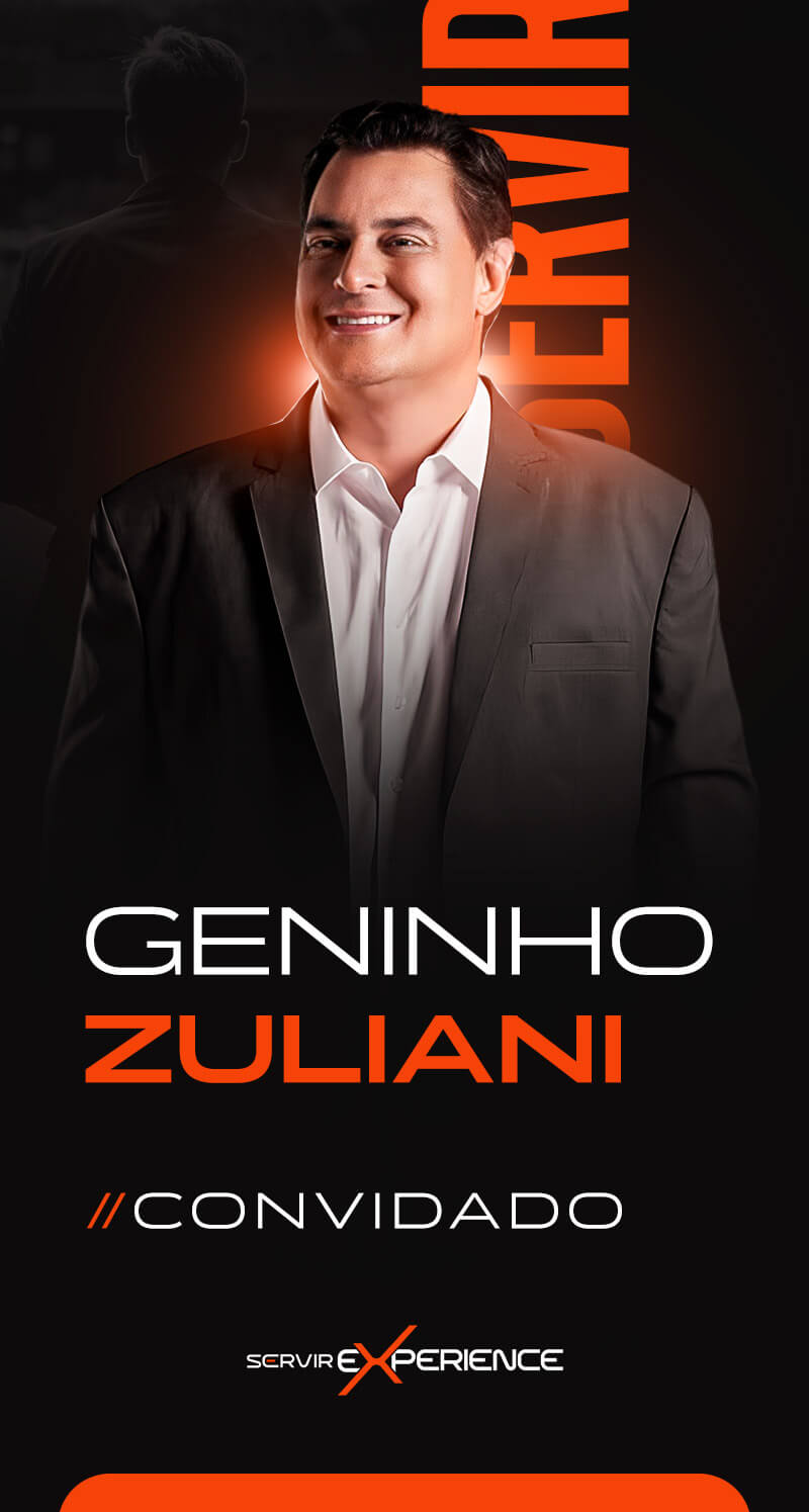 Geninho-Zuliani