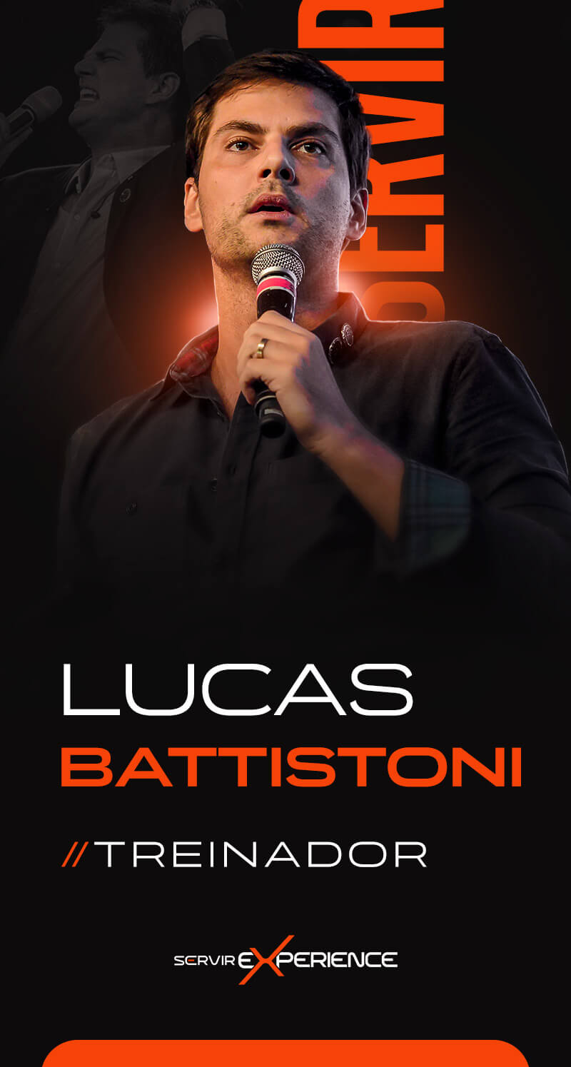 Lucas-Battistoni