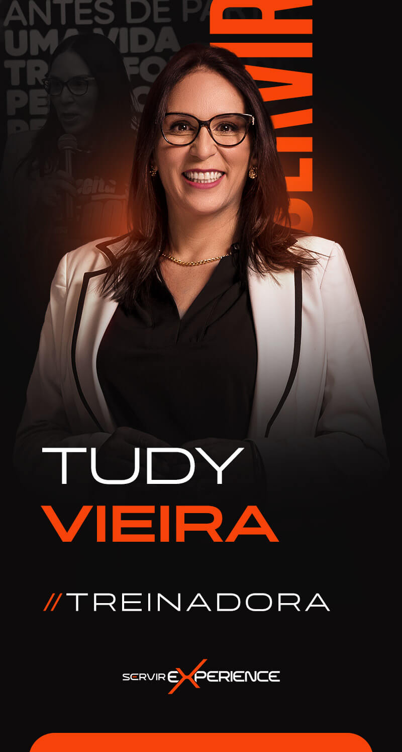 Tudy-Vieira