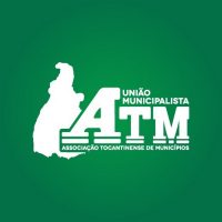 logo-atm