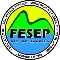 logo-fesep