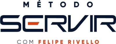 logo-metodo-serviro